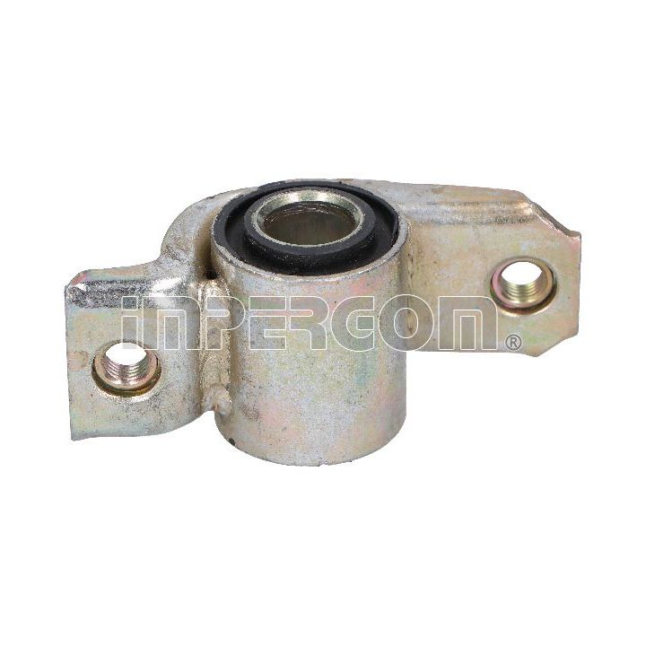 Valdymo svirties/išilginių svirčių įvorė ORIGINAL IMPERIUM 1968