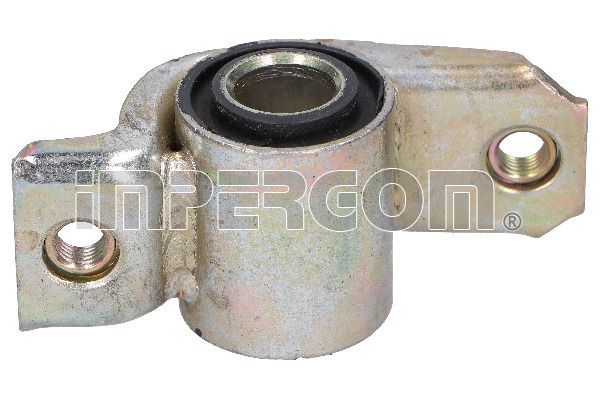 Valdymo svirties/išilginių svirčių įvorė ORIGINAL IMPERIUM 1968