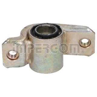 Valdymo svirties/išilginių svirčių įvorė ORIGINAL IMPERIUM 1969