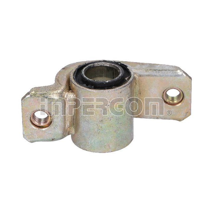 Valdymo svirties/išilginių svirčių įvorė ORIGINAL IMPERIUM 1969