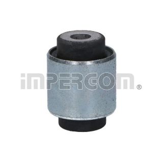 Valdymo svirties/išilginių svirčių įvorė ORIGINAL IMPERIUM 1973