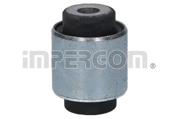 Valdymo svirties/išilginių svirčių įvorė ORIGINAL IMPERIUM 1973