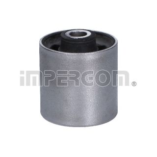 Valdymo svirties/išilginių svirčių įvorė ORIGINAL IMPERIUM 1974