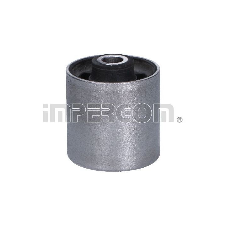 Valdymo svirties/išilginių svirčių įvorė ORIGINAL IMPERIUM 1974