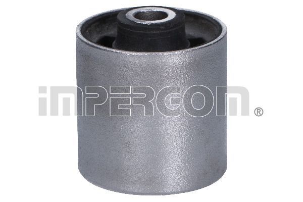 Valdymo svirties/išilginių svirčių įvorė ORIGINAL IMPERIUM 1974