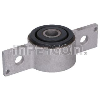 Valdymo svirties/išilginių svirčių įvorė ORIGINAL IMPERIUM 1975