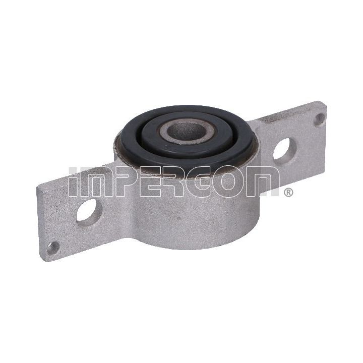 Valdymo svirties/išilginių svirčių įvorė ORIGINAL IMPERIUM 1975