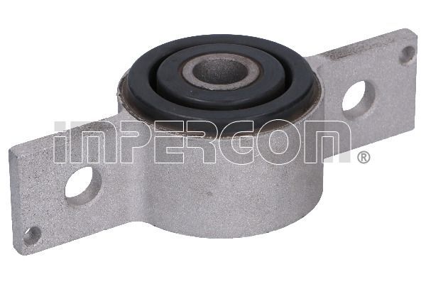 Valdymo svirties/išilginių svirčių įvorė ORIGINAL IMPERIUM 1975