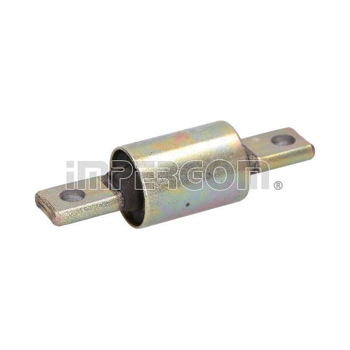 Valdymo svirties/išilginių svirčių įvorė ORIGINAL IMPERIUM 1978