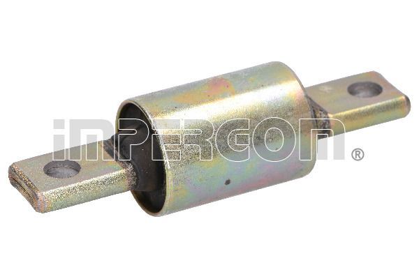 Valdymo svirties/išilginių svirčių įvorė ORIGINAL IMPERIUM 1978