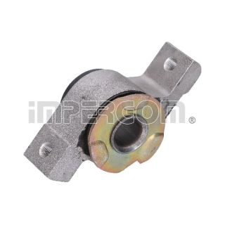 Valdymo svirties/išilginių svirčių įvorė ORIGINAL IMPERIUM 1985