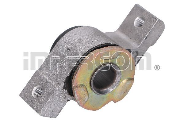 Valdymo svirties/išilginių svirčių įvorė ORIGINAL IMPERIUM 1985