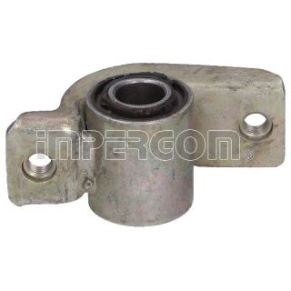 Valdymo svirties/išilginių svirčių įvorė ORIGINAL IMPERIUM 1987