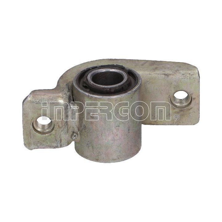 Valdymo svirties/išilginių svirčių įvorė ORIGINAL IMPERIUM 1987