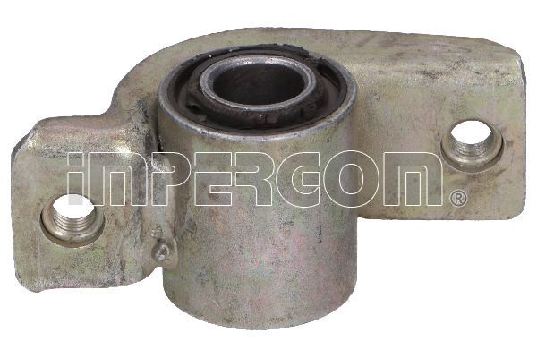 Valdymo svirties/išilginių svirčių įvorė ORIGINAL IMPERIUM 1987