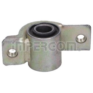 Valdymo svirties/išilginių svirčių įvorė ORIGINAL IMPERIUM 1988