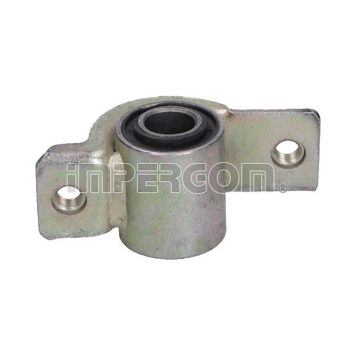 Valdymo svirties/išilginių svirčių įvorė ORIGINAL IMPERIUM 1988