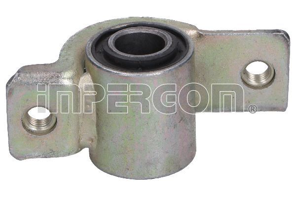 Valdymo svirties/išilginių svirčių įvorė ORIGINAL IMPERIUM 1988