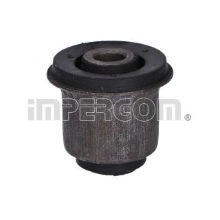 Valdymo svirties/išilginių svirčių įvorė ORIGINAL IMPERIUM 1990