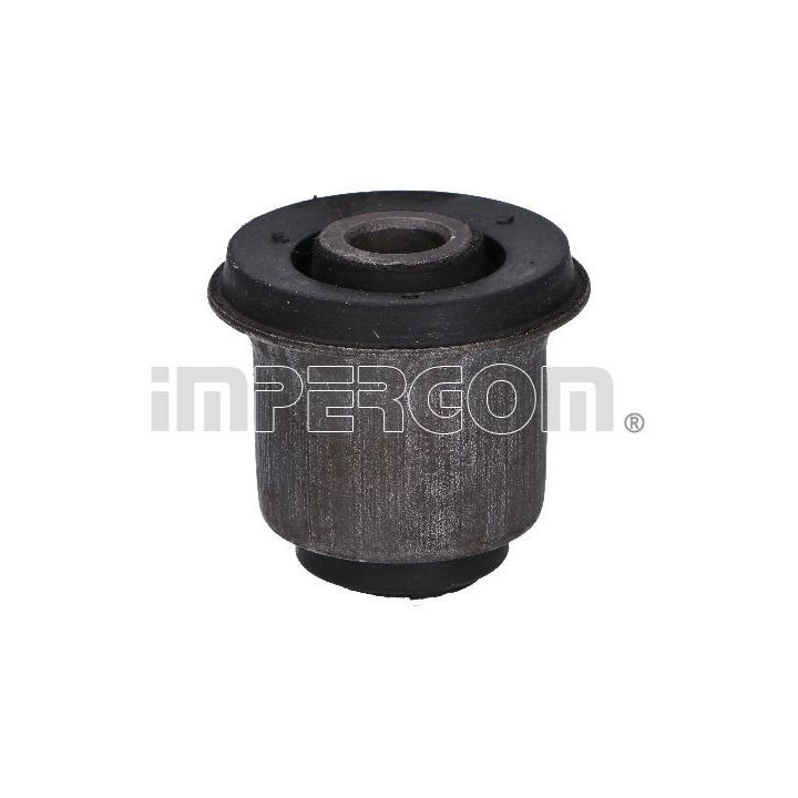 Valdymo svirties/išilginių svirčių įvorė ORIGINAL IMPERIUM 1990