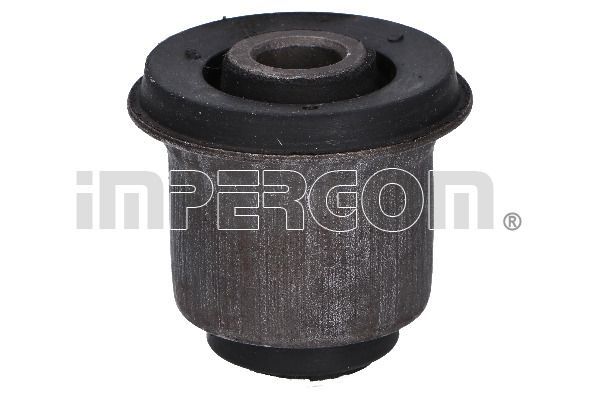 Valdymo svirties/išilginių svirčių įvorė ORIGINAL IMPERIUM 1990