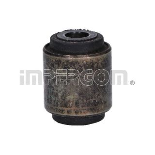 Valdymo svirties/išilginių svirčių įvorė ORIGINAL IMPERIUM 1991