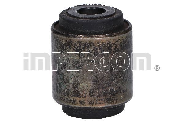 Valdymo svirties/išilginių svirčių įvorė ORIGINAL IMPERIUM 1991