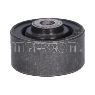 Valdymo svirties/išilginių svirčių įvorė ORIGINAL IMPERIUM 2000