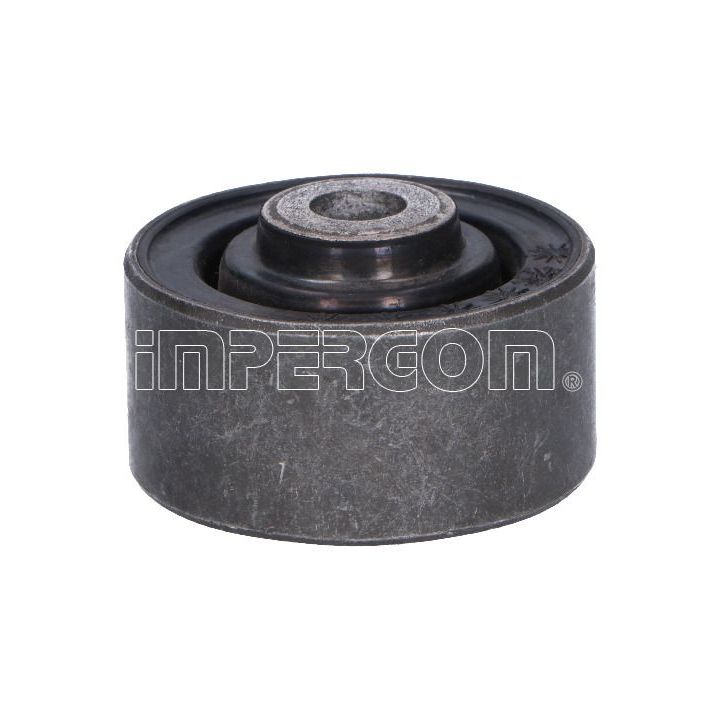 Valdymo svirties/išilginių svirčių įvorė ORIGINAL IMPERIUM 2000