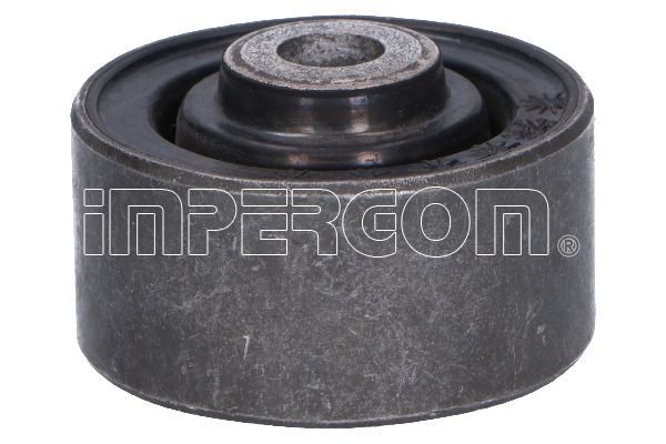 Valdymo svirties/išilginių svirčių įvorė ORIGINAL IMPERIUM 2000