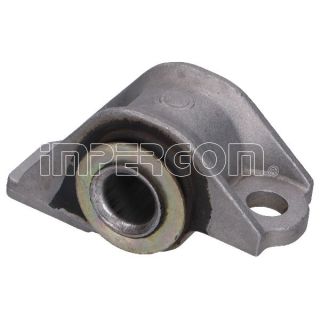 Valdymo svirties/išilginių svirčių įvorė ORIGINAL IMPERIUM 2011