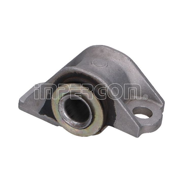 Valdymo svirties/išilginių svirčių įvorė ORIGINAL IMPERIUM 2011