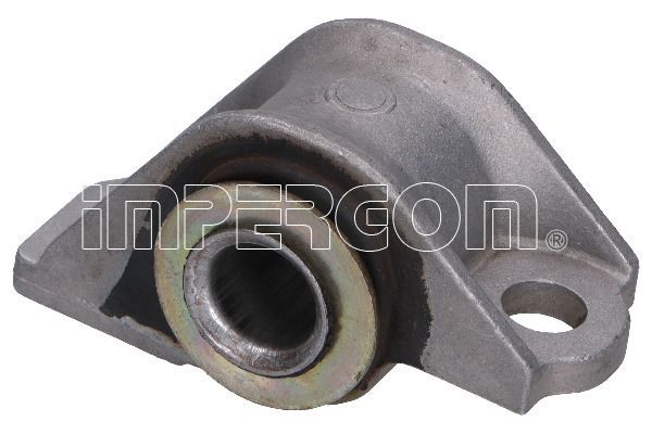 Valdymo svirties/išilginių svirčių įvorė ORIGINAL IMPERIUM 2011