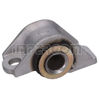 Valdymo svirties/išilginių svirčių įvorė ORIGINAL IMPERIUM 2012