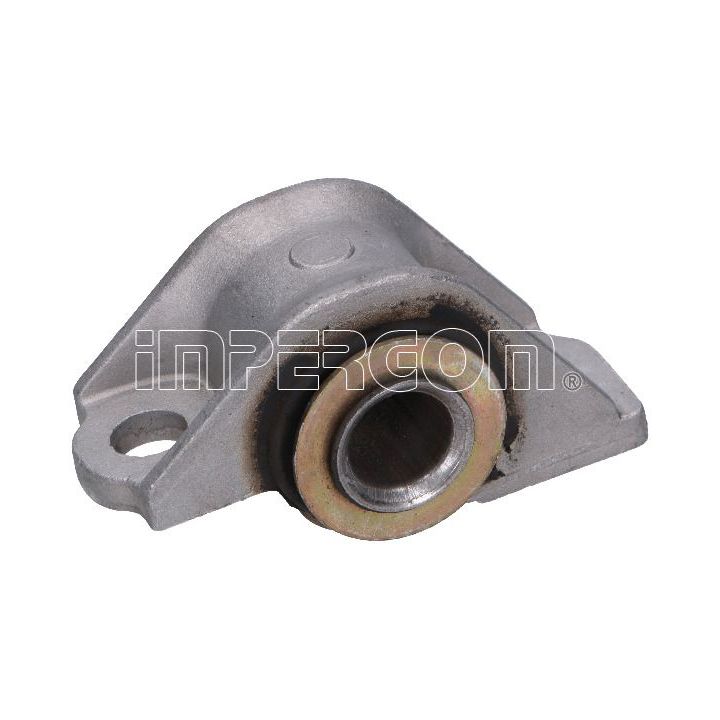 Valdymo svirties/išilginių svirčių įvorė ORIGINAL IMPERIUM 2012