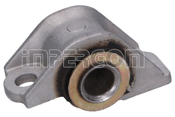 Valdymo svirties/išilginių svirčių įvorė ORIGINAL IMPERIUM 2012