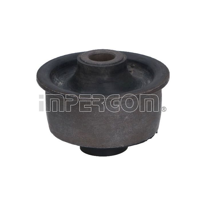 Valdymo svirties/išilginių svirčių įvorė ORIGINAL IMPERIUM 2018