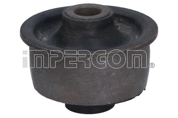 Valdymo svirties/išilginių svirčių įvorė ORIGINAL IMPERIUM 2018