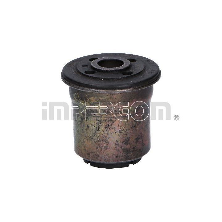 Valdymo svirties/išilginių svirčių įvorė ORIGINAL IMPERIUM 2019