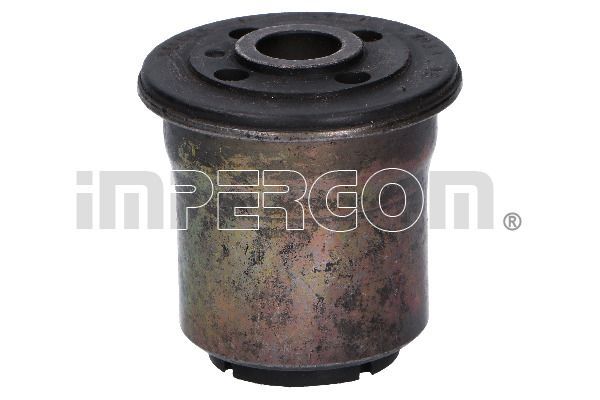 Valdymo svirties/išilginių svirčių įvorė ORIGINAL IMPERIUM 2019