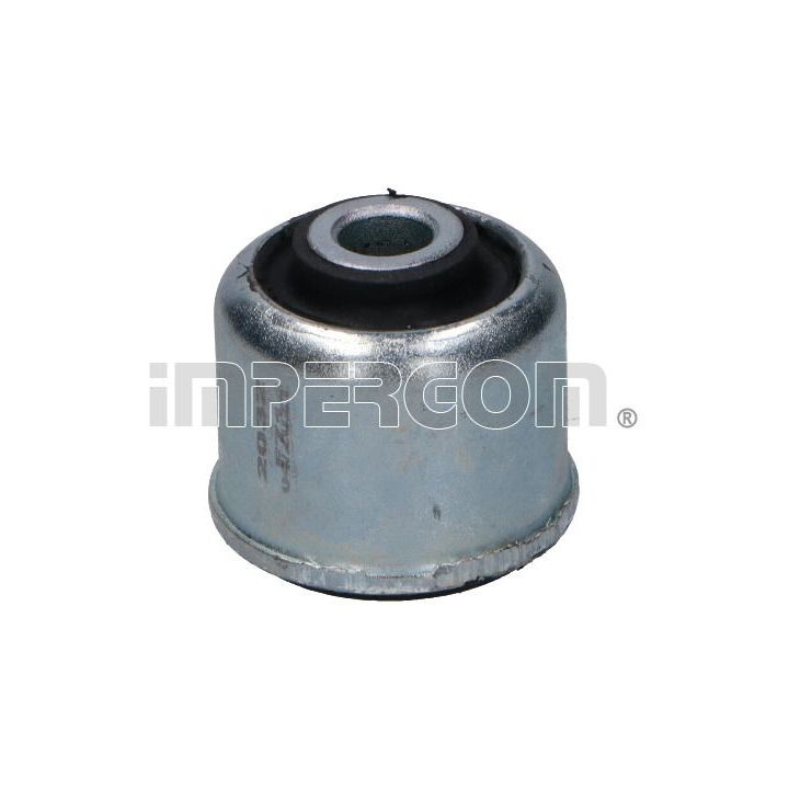 Valdymo svirties/išilginių svirčių įvorė ORIGINAL IMPERIUM 2032