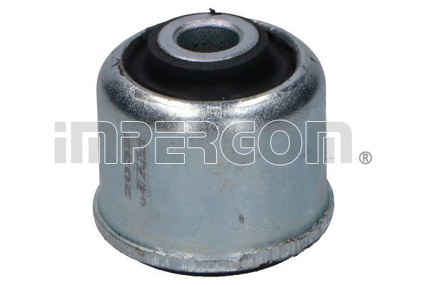 Valdymo svirties/išilginių svirčių įvorė ORIGINAL IMPERIUM 2032