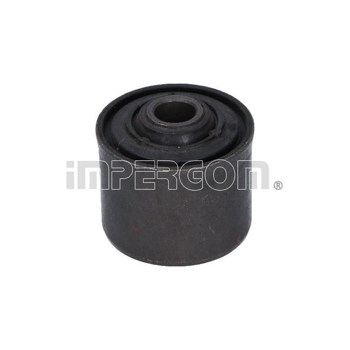 Valdymo svirties/išilginių svirčių įvorė ORIGINAL IMPERIUM 2033