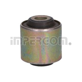 Valdymo svirties/išilginių svirčių įvorė ORIGINAL IMPERIUM 2034