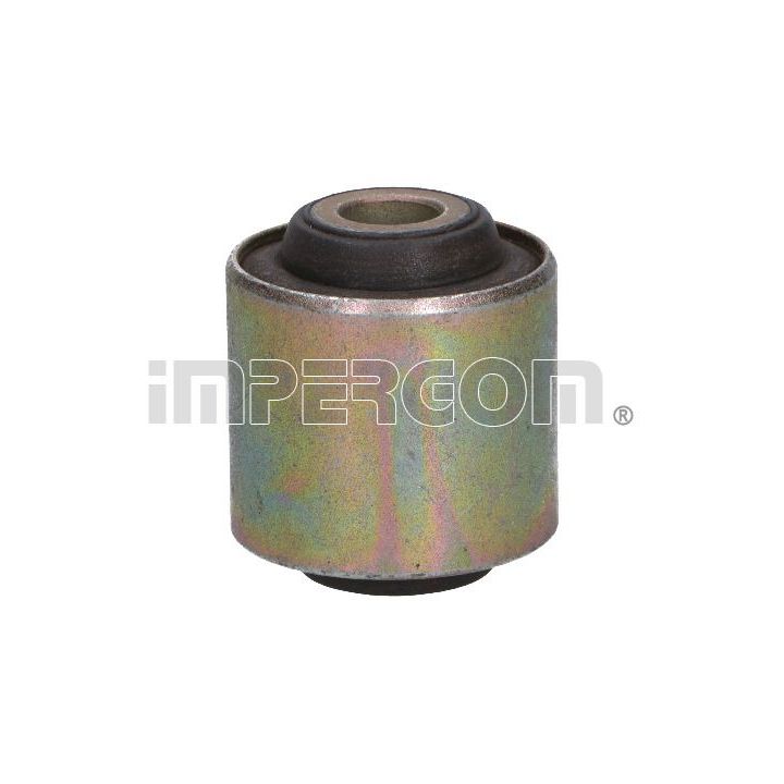 Valdymo svirties/išilginių svirčių įvorė ORIGINAL IMPERIUM 2034