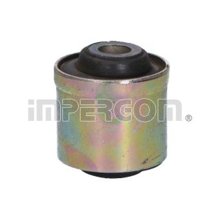 Valdymo svirties/išilginių svirčių įvorė ORIGINAL IMPERIUM 2035