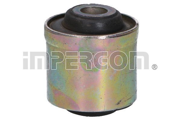 Valdymo svirties/išilginių svirčių įvorė ORIGINAL IMPERIUM 2035