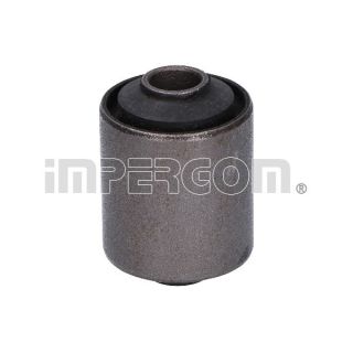 Valdymo svirties/išilginių svirčių įvorė ORIGINAL IMPERIUM 2036