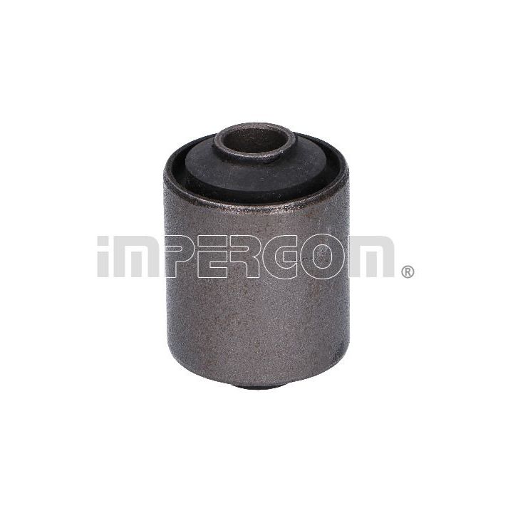 Valdymo svirties/išilginių svirčių įvorė ORIGINAL IMPERIUM 2036