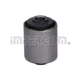 Valdymo svirties/išilginių svirčių įvorė ORIGINAL IMPERIUM 2037